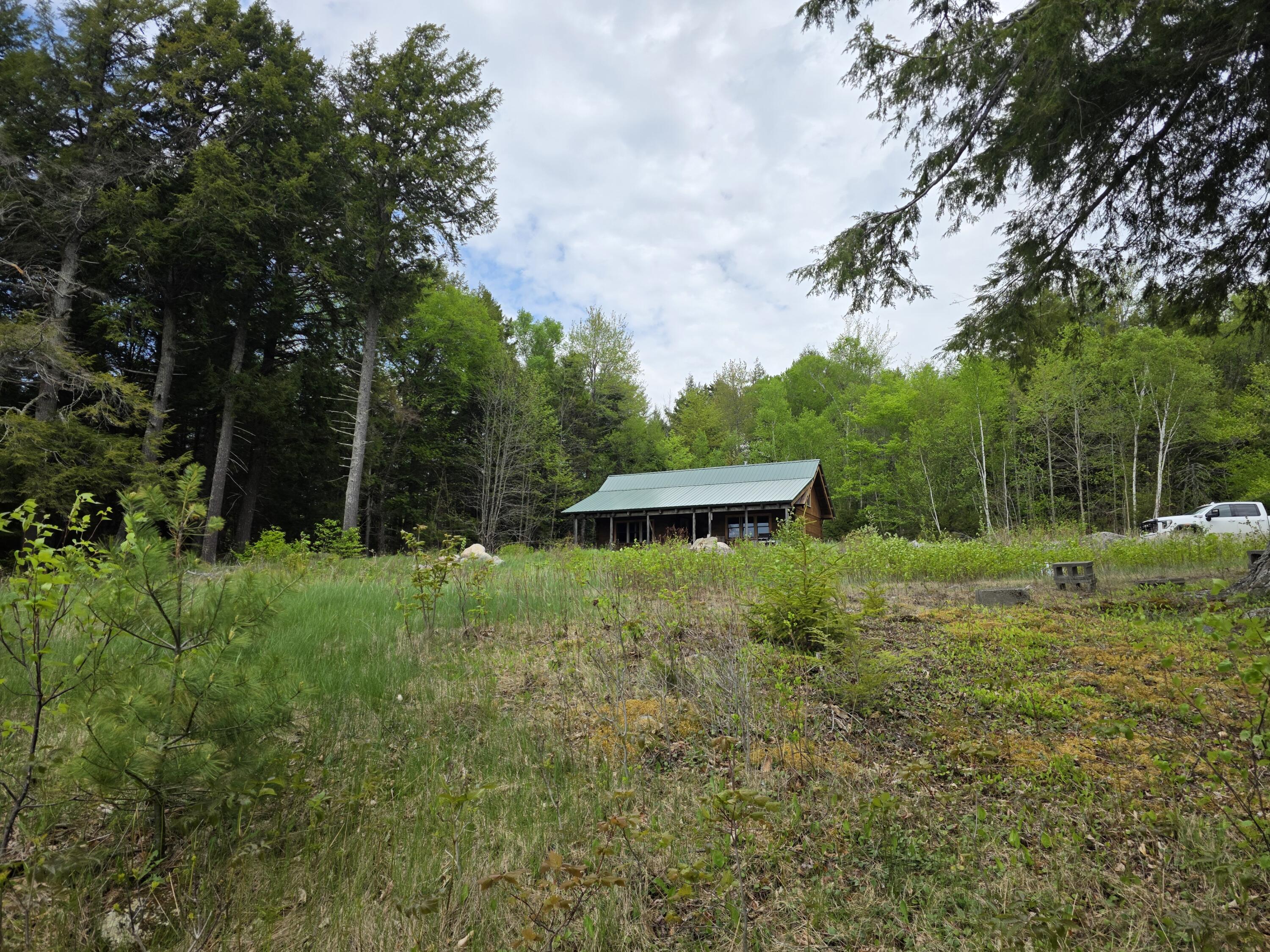 1 West Lake Road Waite, ME 04492 - Photo 16 of 20 20260520_130226