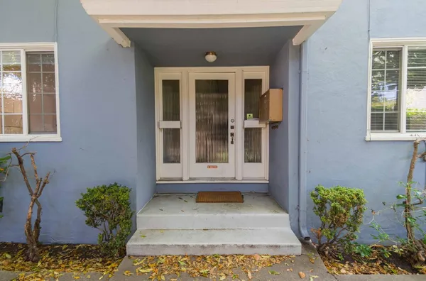 $2,150 | 1458 Hopkins Street, Unit 1, Berkeley, CA 94702