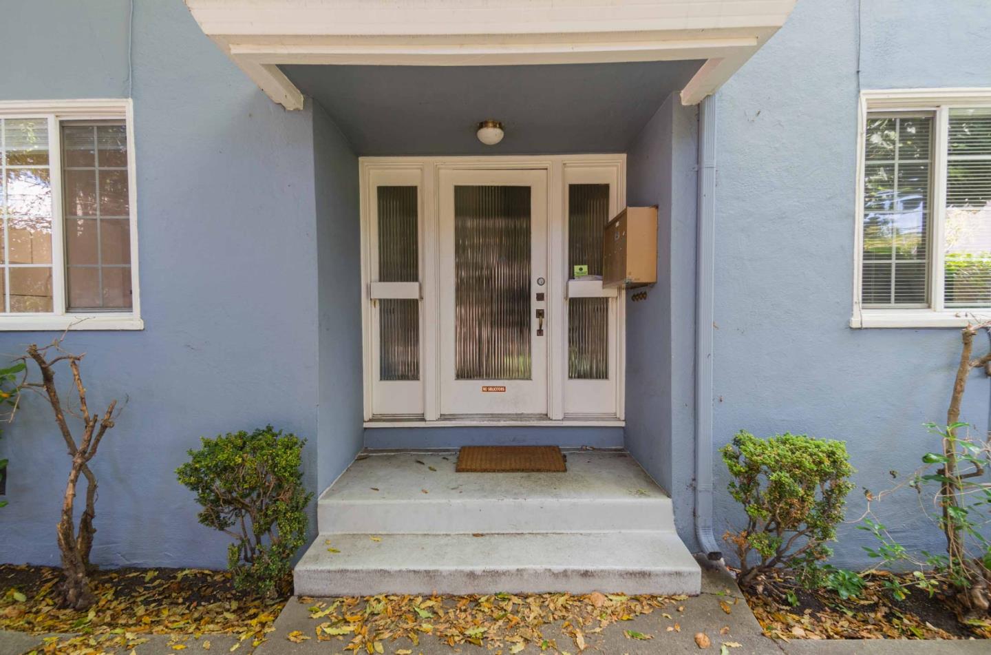 1458 Hopkins Street, Unit 1 Berkeley, CA 94702 - Photo 1 of 30