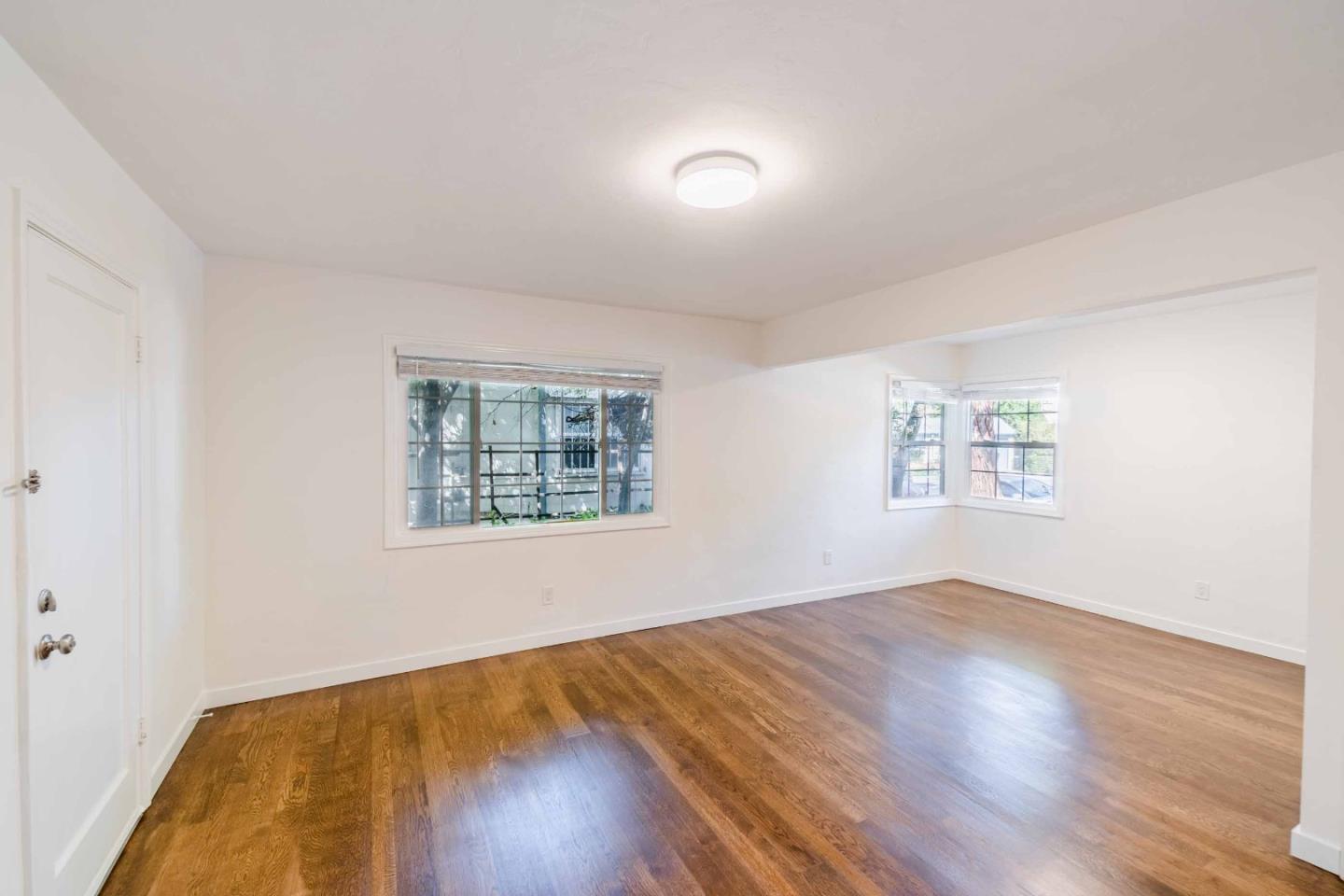 1458 Hopkins Street, Unit 1 Berkeley, CA 94702 - Photo 12 of 30