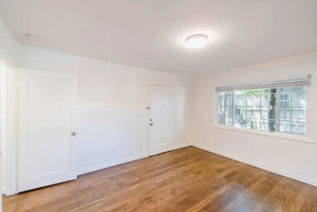 $2,455 | 1458 Hopkins Street, Unit 1, Berkeley, CA 94702