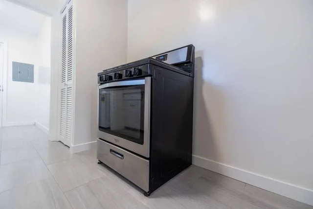$2,455 | 1458 Hopkins Street, Unit 1, Berkeley, CA 94702
