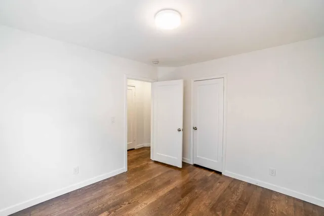$2,455 | 1458 Hopkins Street, Unit 1, Berkeley, CA 94702