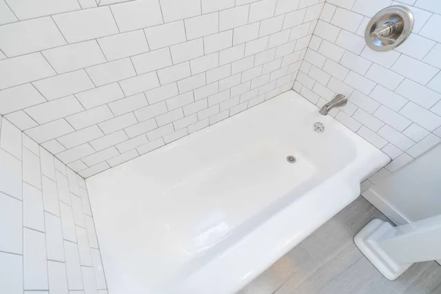 $2,455 | 1458 Hopkins Street, Unit 1, Berkeley, CA 94702