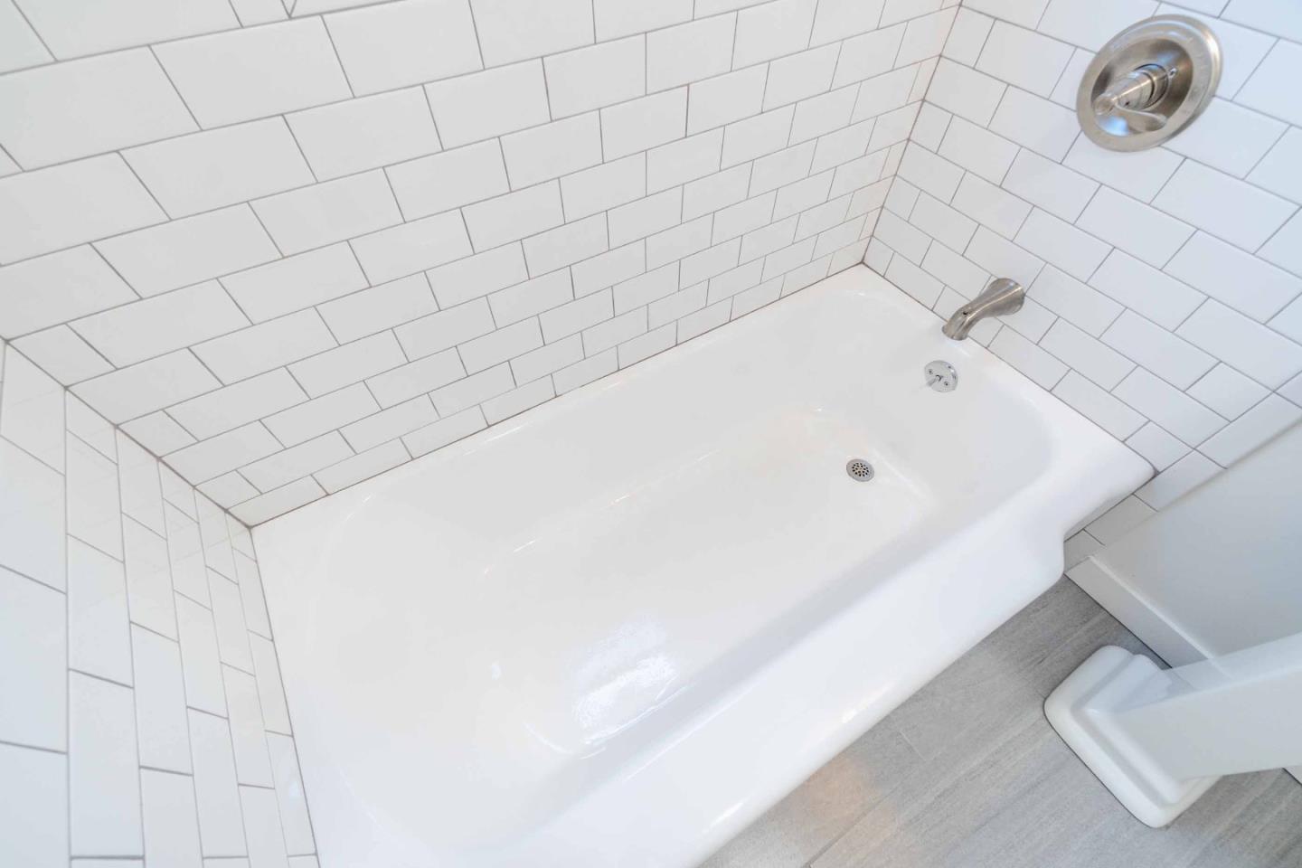 1458 Hopkins Street, Unit 1 Berkeley, CA 94702 - Photo 27 of 30