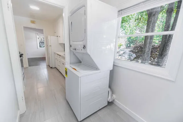 $2,455 | 1458 Hopkins Street, Unit 1, Berkeley, CA 94702