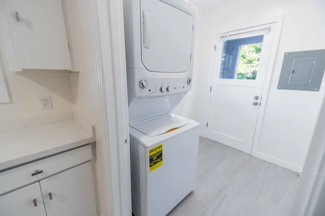 $2,455 | 1458 Hopkins Street, Unit 1, Berkeley, CA 94702