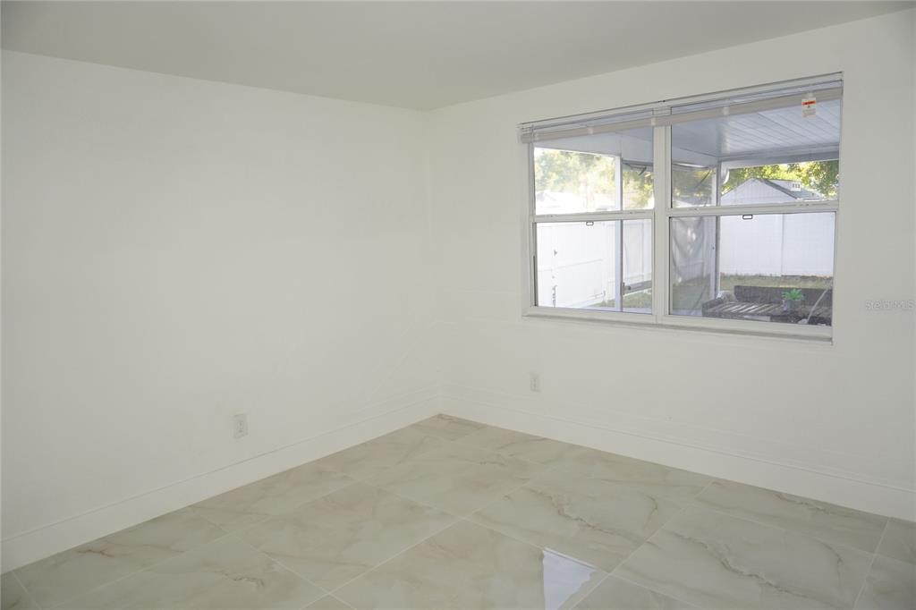 6314 Keller Drive Port Richey, FL 34668 - Photo 33 of 36