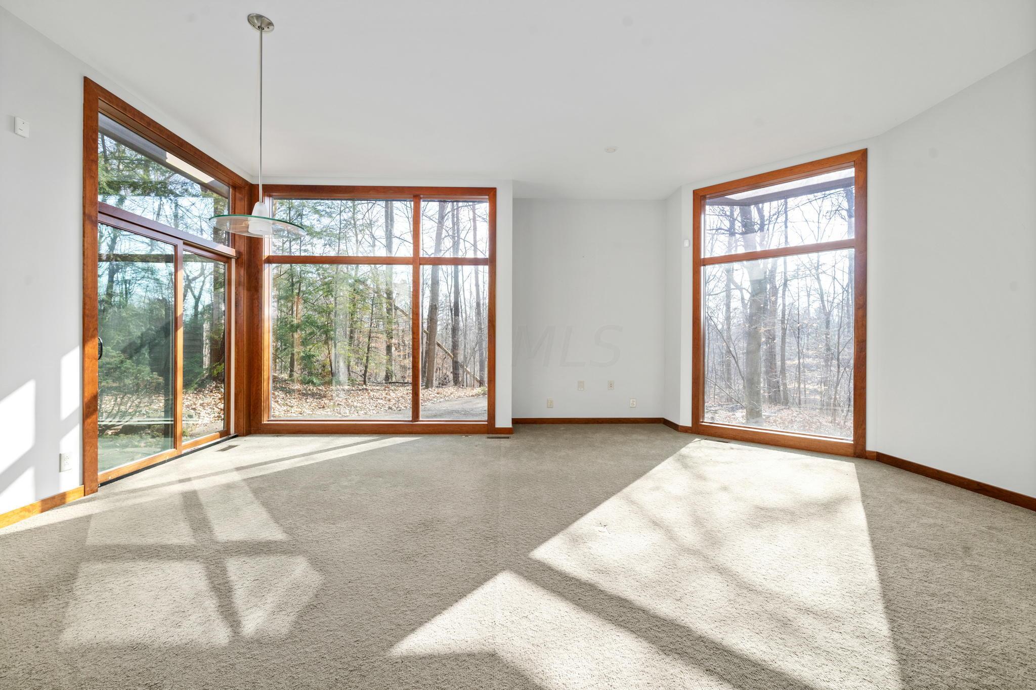 4207 Clotts Road Columbus, OH 43230 - Photo 31 of 54 60-web-or-mls-DSC03541