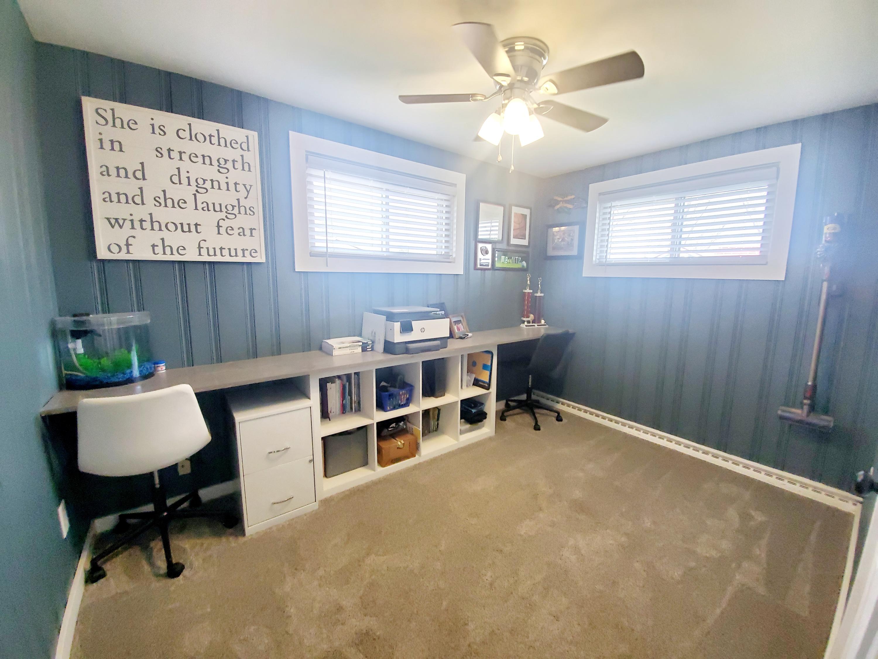 1418 Midland Road Springfield, OH 45503 - Photo 35 of 56