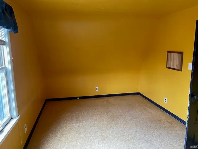 $189,500 | 501 C Street, La Porte, IN 46350