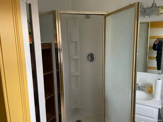 $189,500 | 501 C Street, La Porte, IN 46350