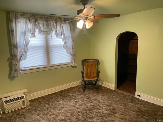 $189,500 | 501 C Street, La Porte, IN 46350