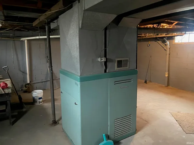 $189,500 | 501 C Street, La Porte, IN 46350