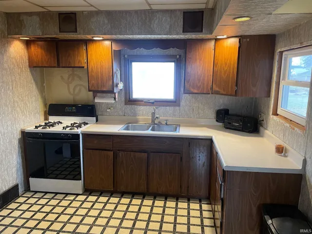 $189,500 | 501 C Street, La Porte, IN 46350