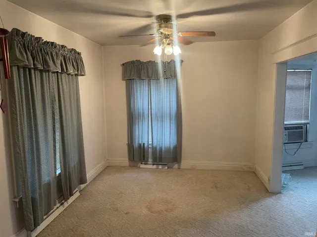 $189,500 | 501 C Street, La Porte, IN 46350