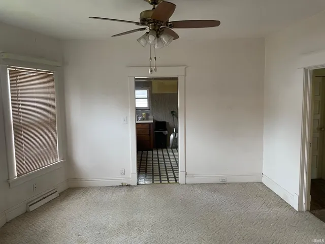 $189,500 | 501 C Street, La Porte, IN 46350