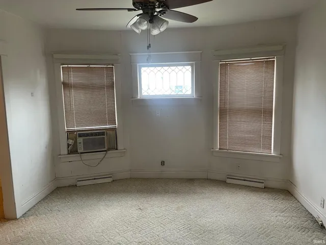 $189,500 | 501 C Street, La Porte, IN 46350