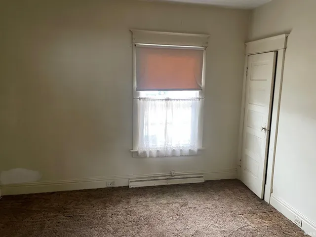 $189,500 | 501 C Street, La Porte, IN 46350