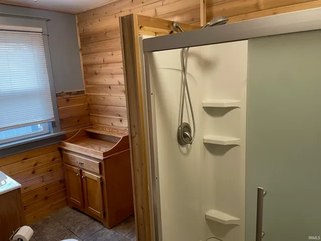 $189,500 | 501 C Street, La Porte, IN 46350