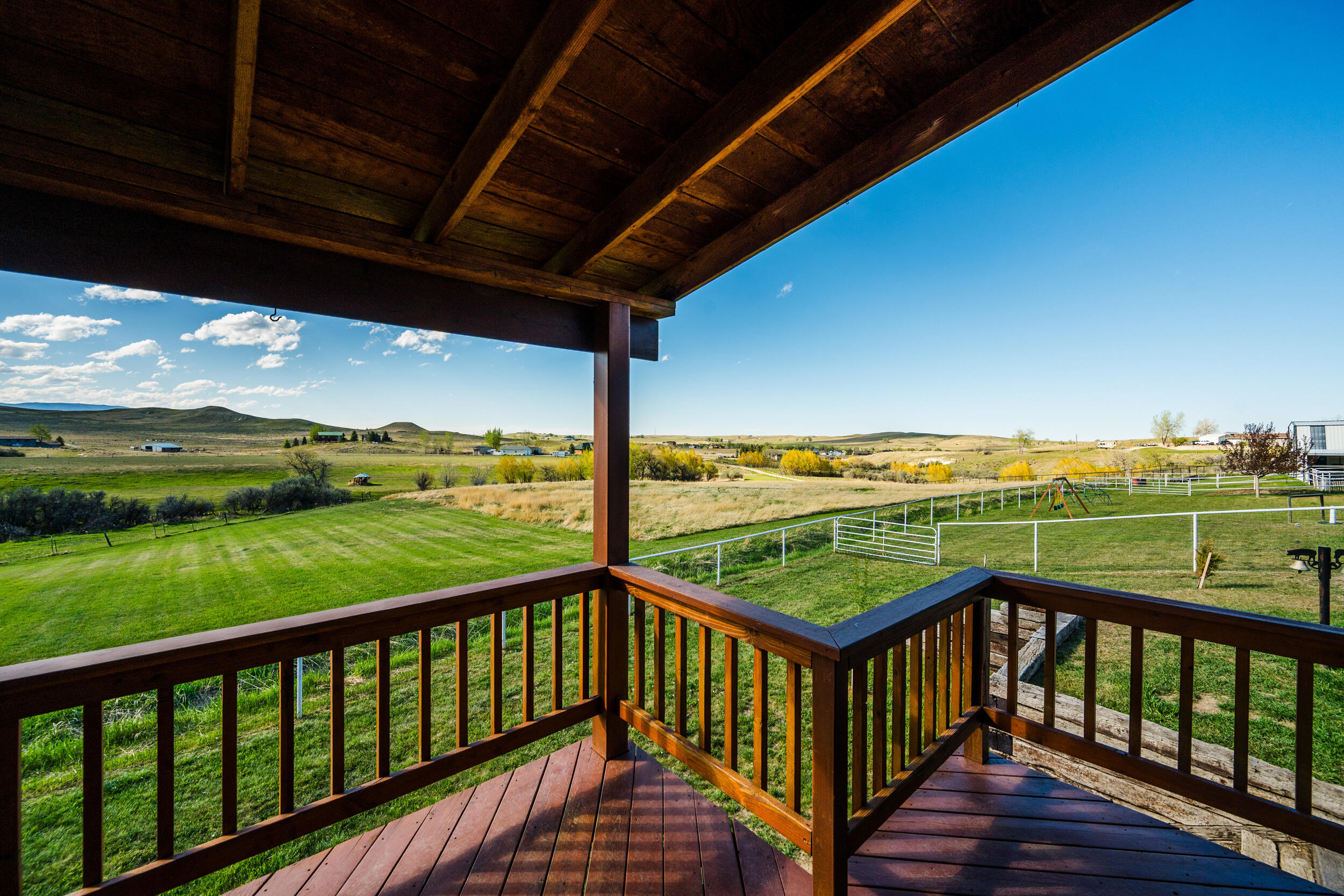 6 Goose Landing Lane Buffalo, WY 82834 - Photo 40 of 78 41