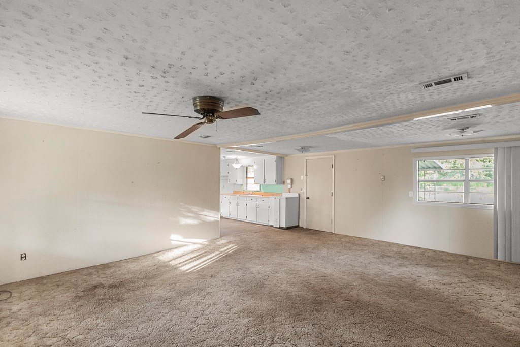 1136 Enon Road Webb, AL 36376 - Photo 28 of 53
