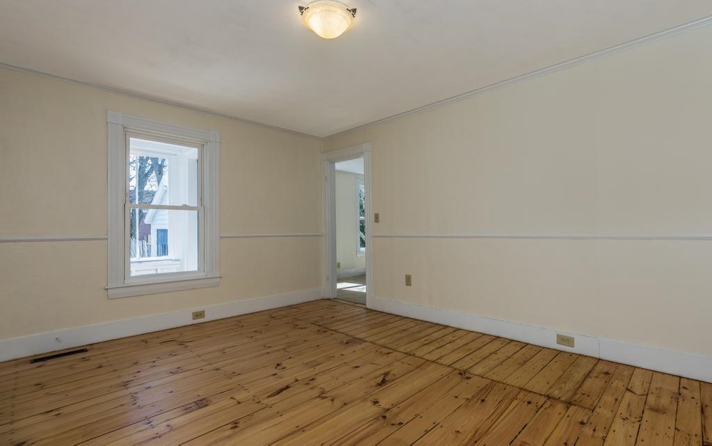 23 Gill Street Exeter, NH 03833 - Photo 26 of 41