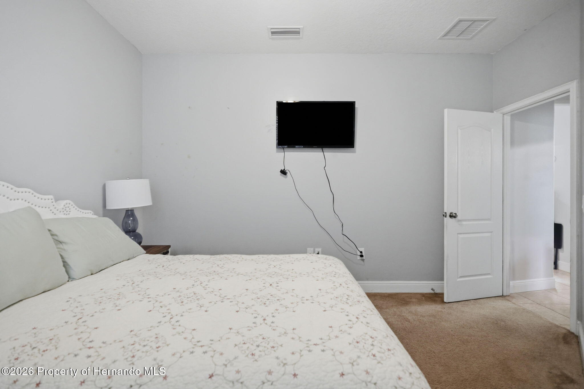 652 Tierra Drive Spring Hill, FL 34609 - Photo 33 of 59 Gallery Image 33