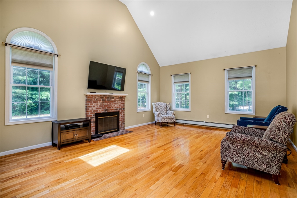 136 River Road Pepperell, MA 01463 - Photo 15 of 42 Gallery Image 15