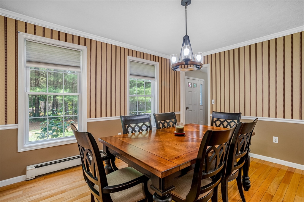 136 River Road Pepperell, MA 01463 - Photo 18 of 42 Gallery Image 18