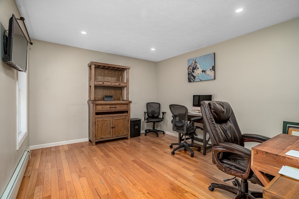 136 River Road Pepperell, MA 01463 - Photo 19 of 42 Gallery Image 19