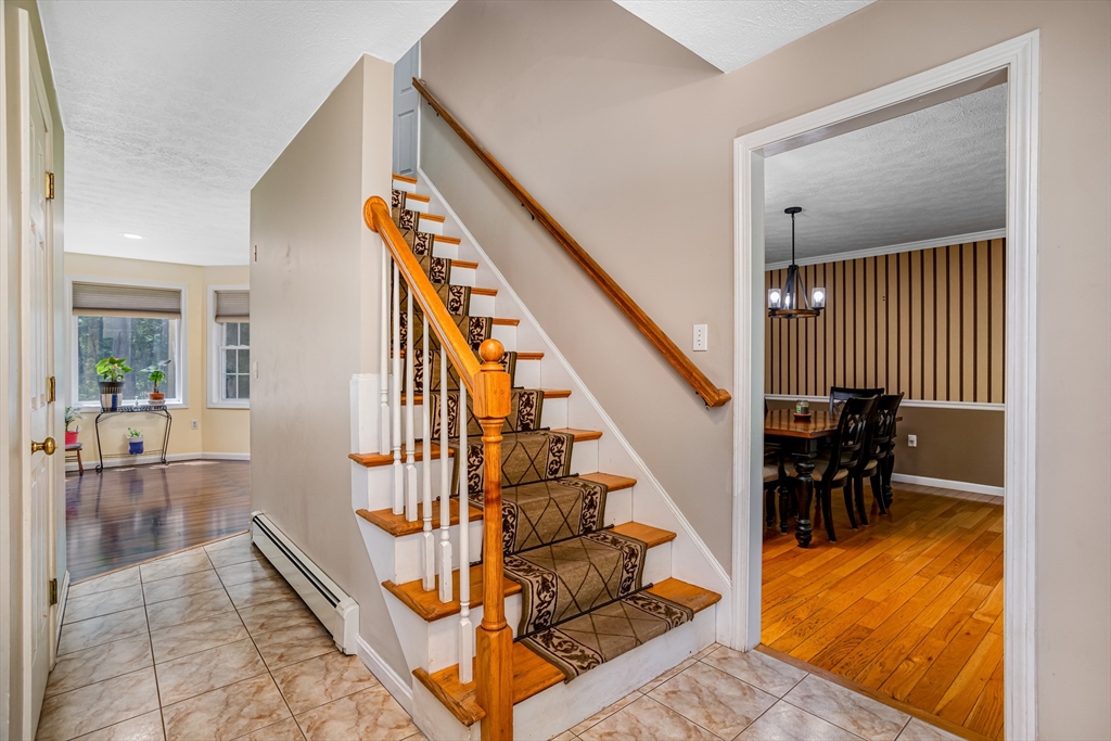 136 River Road Pepperell, MA 01463 - Photo 22 of 42 Gallery Image 22