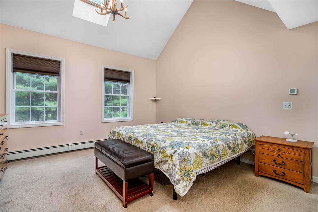 136 River Road Pepperell, MA 01463 - Photo 23 of 42 Gallery Image 23