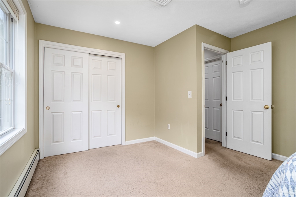 136 River Road Pepperell, MA 01463 - Photo 25 of 42 Gallery Image 25