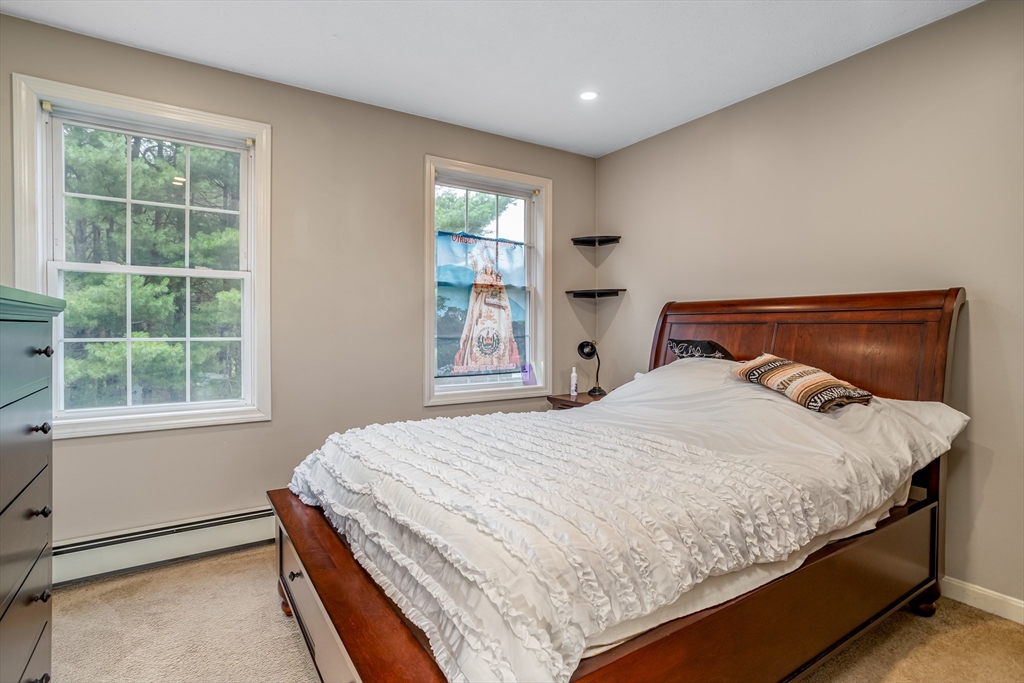 136 River Road Pepperell, MA 01463 - Photo 27 of 42 Gallery Image 27