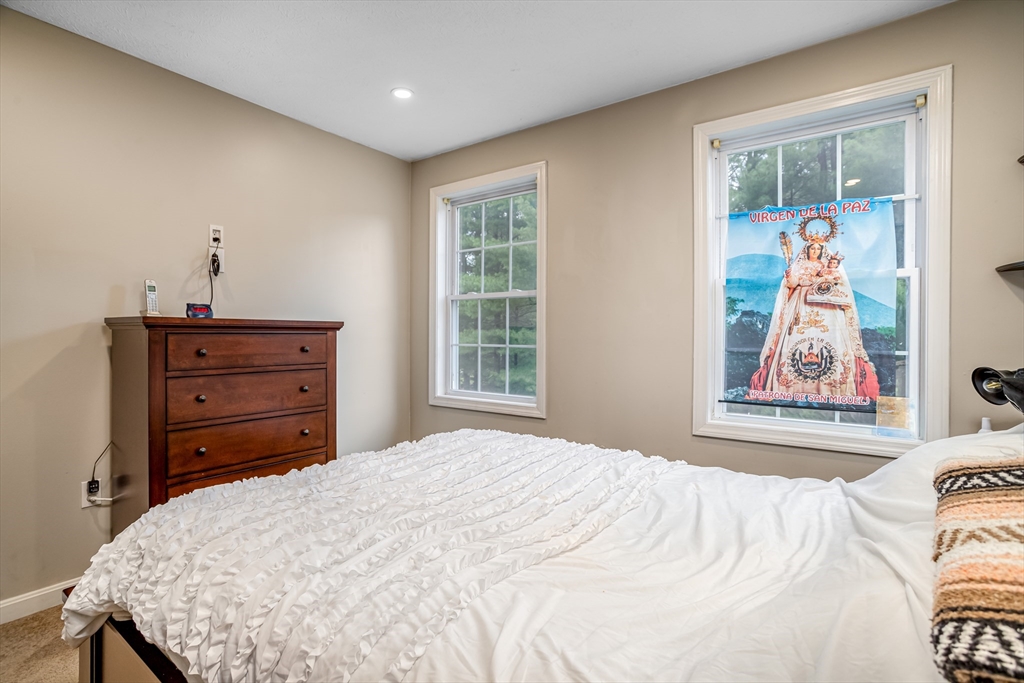 136 River Road Pepperell, MA 01463 - Photo 28 of 42 Gallery Image 28