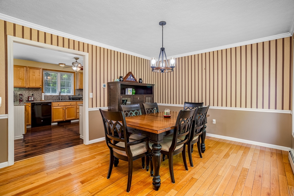 136 River Road Pepperell, MA 01463 - Photo 5 of 42 Gallery Image 5