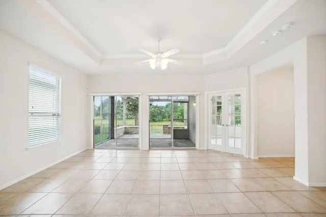 $2,295 | 207 Trinity Lane, Georgetown, TX 78633