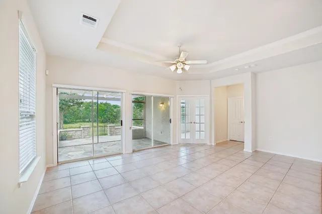 $2,295 | 207 Trinity Lane, Georgetown, TX 78633