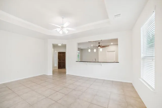 $2,295 | 207 Trinity Lane, Georgetown, TX 78633