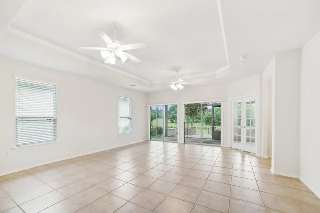 $2,295 | 207 Trinity Lane, Georgetown, TX 78633