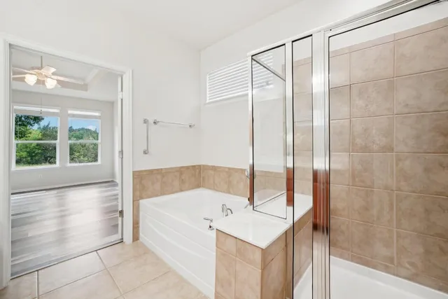 $2,295 | 207 Trinity Lane, Georgetown, TX 78633