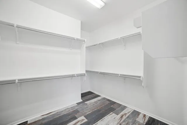 $2,295 | 207 Trinity Lane, Georgetown, TX 78633