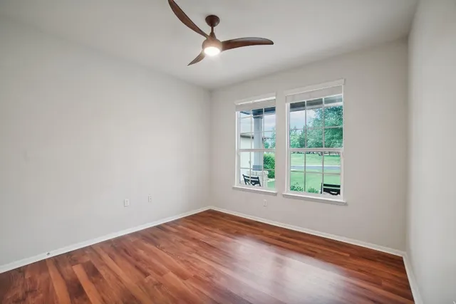 $2,295 | 207 Trinity Lane, Georgetown, TX 78633