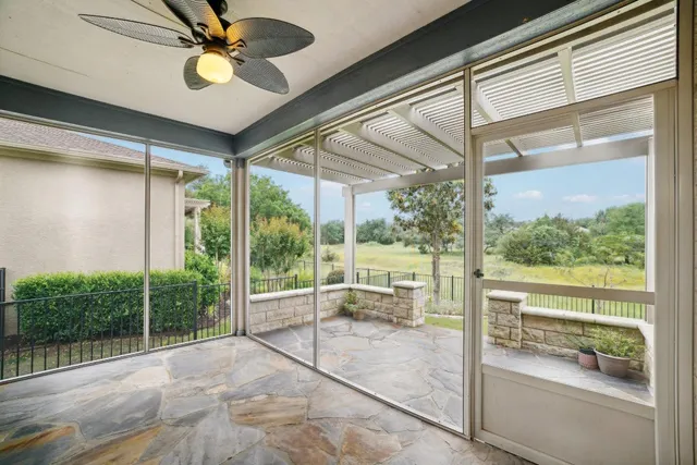 $2,295 | 207 Trinity Lane, Georgetown, TX 78633