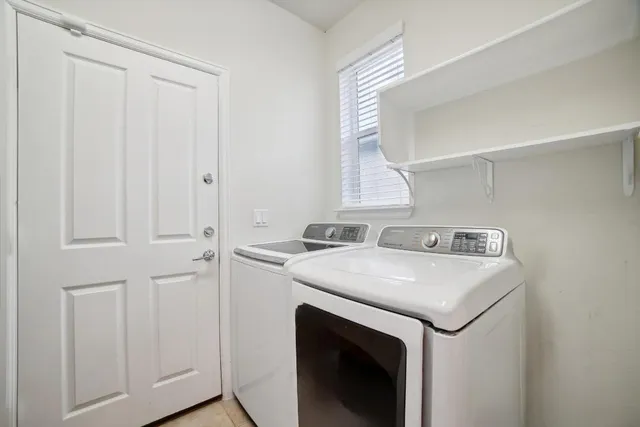 $2,295 | 207 Trinity Lane, Georgetown, TX 78633