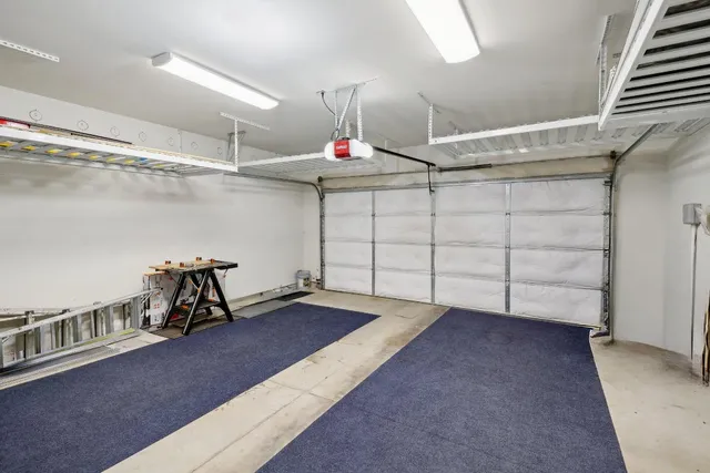 $2,295 | 207 Trinity Lane, Georgetown, TX 78633