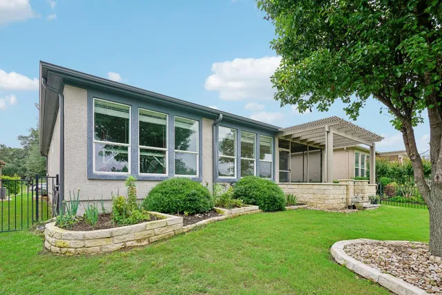 $2,295 | 207 Trinity Lane, Georgetown, TX 78633