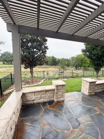 $2,295 | 207 Trinity Lane, Georgetown, TX 78633