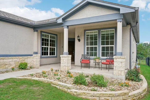 $2,295 | 207 Trinity Lane, Georgetown, TX 78633